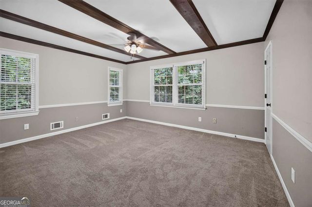 1955 Branchwood Court, Snellville, GA 30078