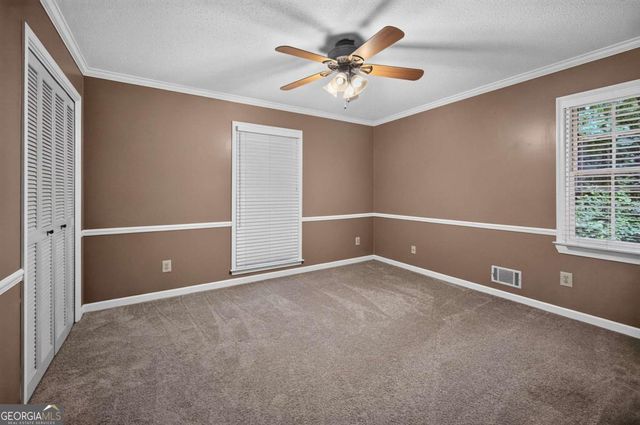 1955 Branchwood Court, Snellville, GA 30078