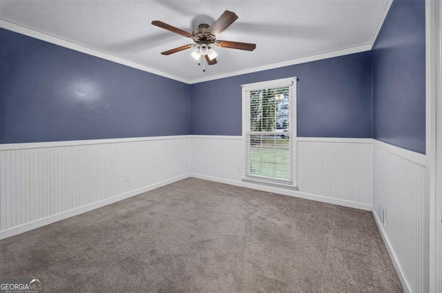 1955 Branchwood Court, Snellville, GA 30078