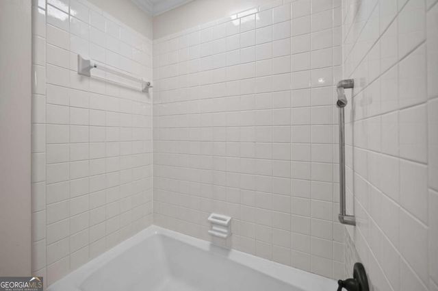 1955 Branchwood Court, Snellville, GA 30078