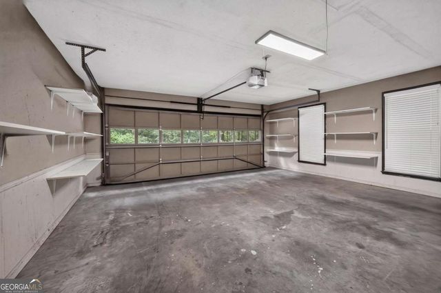 1955 Branchwood Court, Snellville, GA 30078