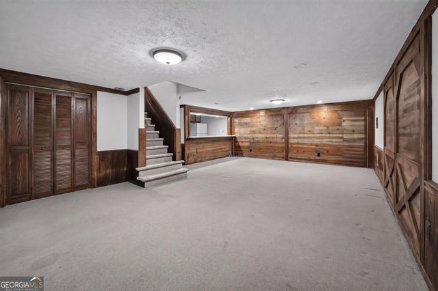 1955 Branchwood Court, Snellville, GA 30078