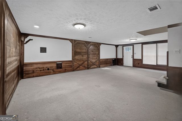 1955 Branchwood Court, Snellville, GA 30078