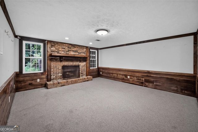 1955 Branchwood Court, Snellville, GA 30078