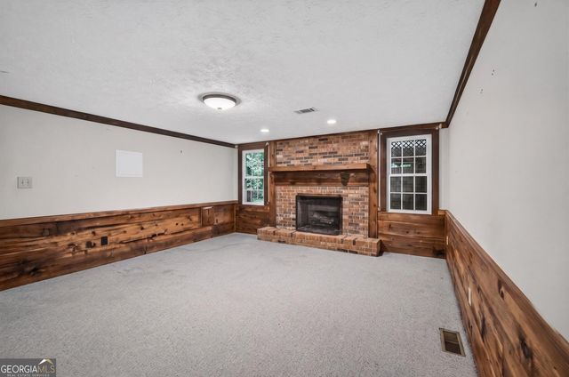 1955 Branchwood Court, Snellville, GA 30078