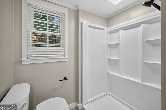 1955 Branchwood Court, Snellville, GA 30078