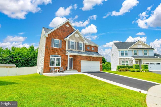 2304 JULIE CT, Havre De Grace, MD 21078
