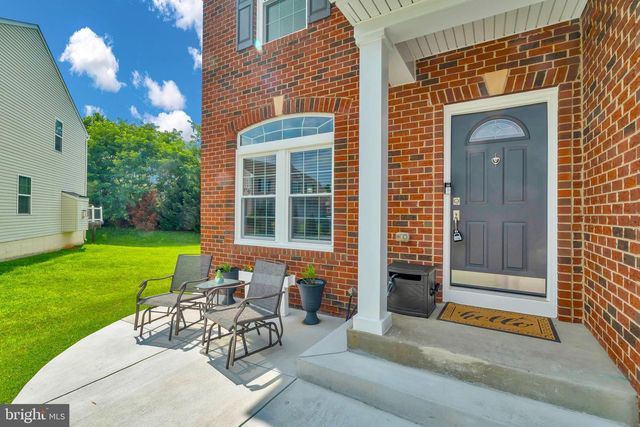 2304 JULIE CT, Havre De Grace, MD 21078