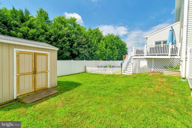 2304 JULIE CT, Havre De Grace, MD 21078