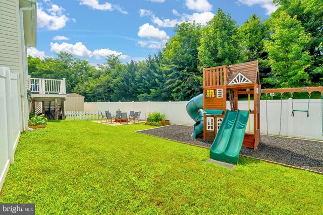 2304 JULIE CT, Havre De Grace, MD 21078
