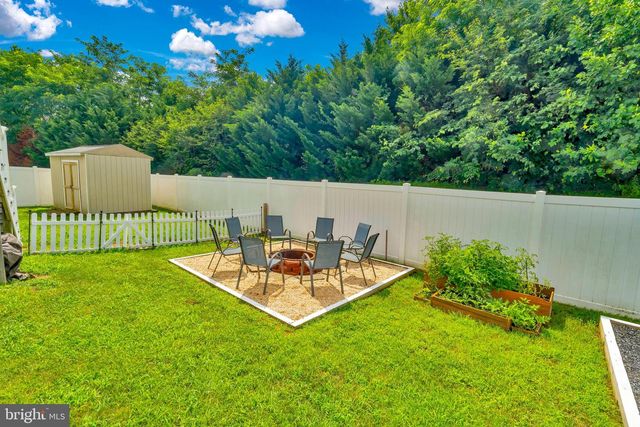 2304 JULIE CT, Havre De Grace, MD 21078