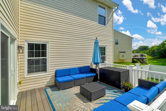 2304 JULIE CT, Havre De Grace, MD 21078