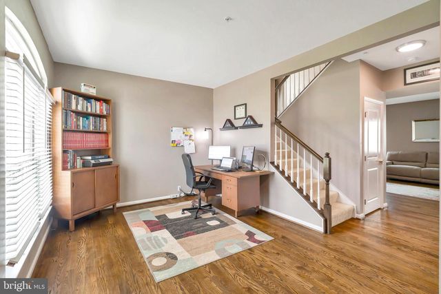 2304 JULIE CT, Havre De Grace, MD 21078