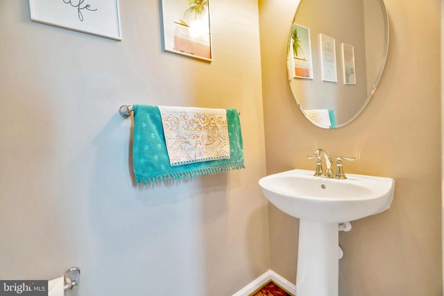 2304 JULIE CT, Havre De Grace, MD 21078