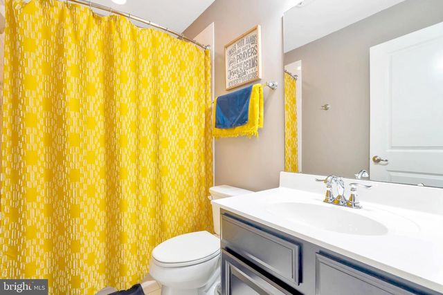 2304 JULIE CT, Havre De Grace, MD 21078