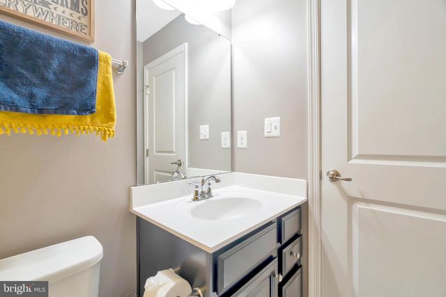 2304 JULIE CT, Havre De Grace, MD 21078