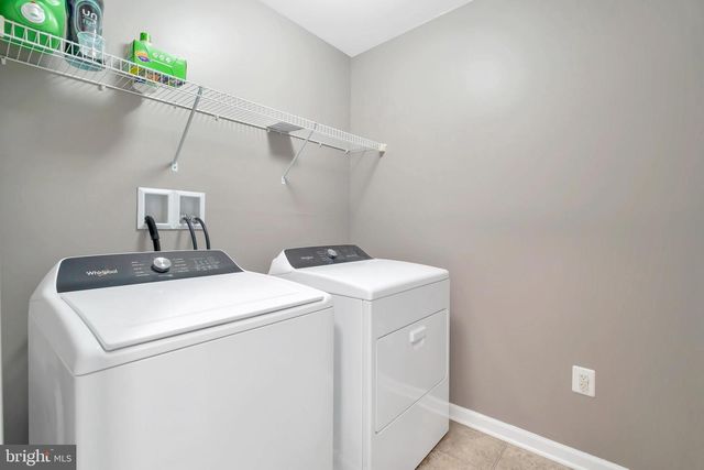 2304 JULIE CT, Havre De Grace, MD 21078