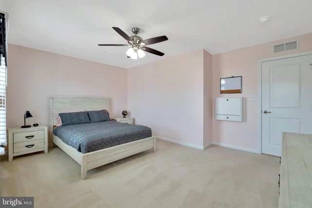 2304 JULIE CT, Havre De Grace, MD 21078