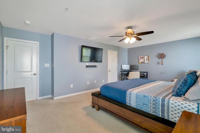 2304 JULIE CT, Havre De Grace, MD 21078