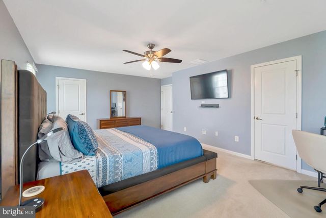 2304 JULIE CT, Havre De Grace, MD 21078