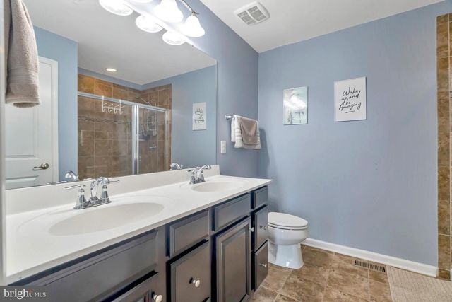 2304 JULIE CT, Havre De Grace, MD 21078