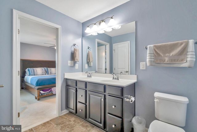 2304 JULIE CT, Havre De Grace, MD 21078