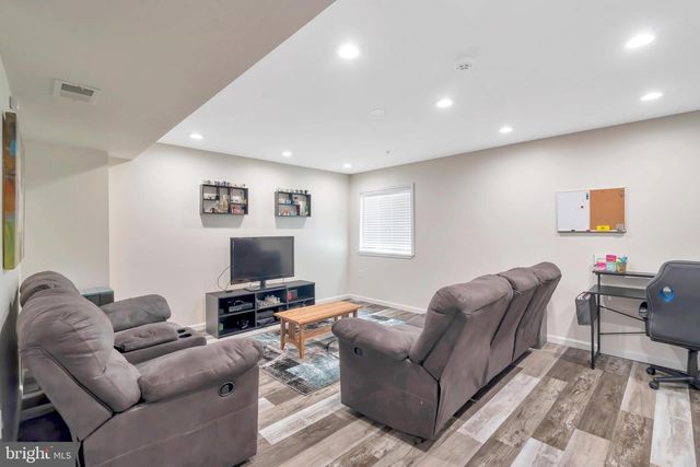 2304 JULIE CT, Havre De Grace, MD 21078