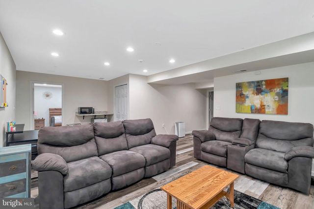 2304 JULIE CT, Havre De Grace, MD 21078