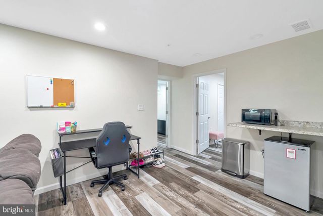 2304 JULIE CT, Havre De Grace, MD 21078