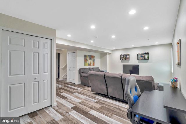 2304 JULIE CT, Havre De Grace, MD 21078
