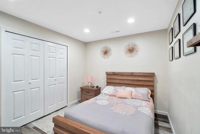2304 JULIE CT, Havre De Grace, MD 21078