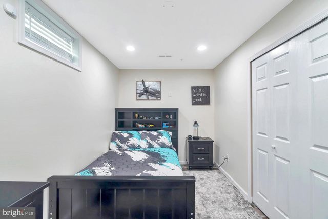 2304 JULIE CT, Havre De Grace, MD 21078