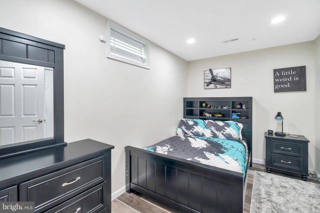 2304 JULIE CT, Havre De Grace, MD 21078