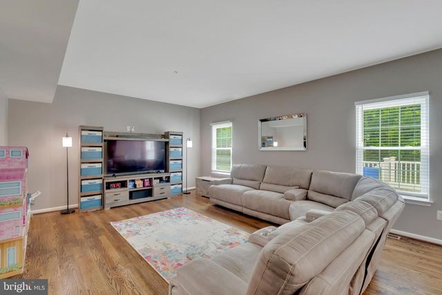 2304 JULIE CT, Havre De Grace, MD 21078