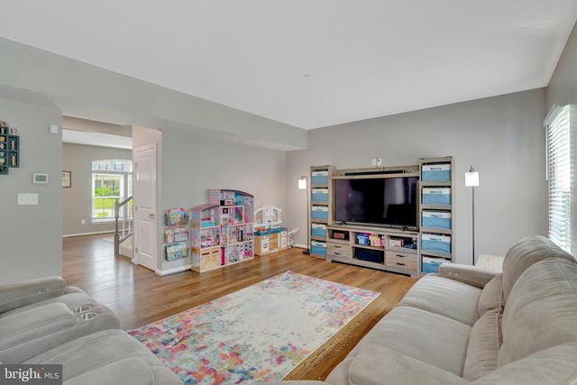 2304 JULIE CT, Havre De Grace, MD 21078