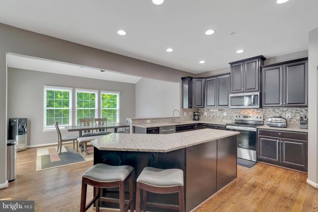 2304 JULIE CT, Havre De Grace, MD 21078