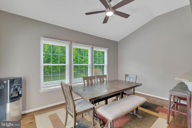 2304 JULIE CT, Havre De Grace, MD 21078