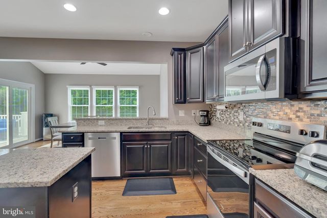 2304 JULIE CT, Havre De Grace, MD 21078