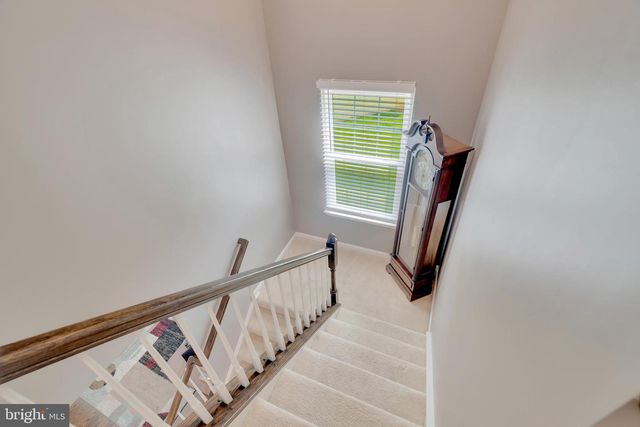2304 JULIE CT, Havre De Grace, MD 21078