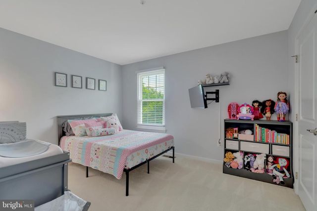 2304 JULIE CT, Havre De Grace, MD 21078