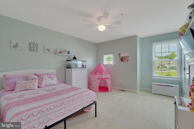 2304 JULIE CT, Havre De Grace, MD 21078