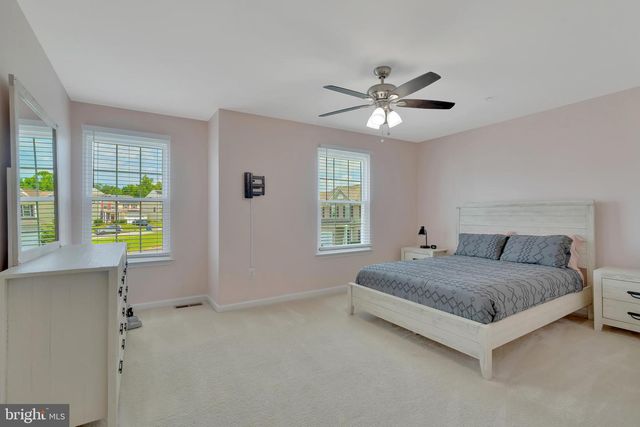 2304 JULIE CT, Havre De Grace, MD 21078