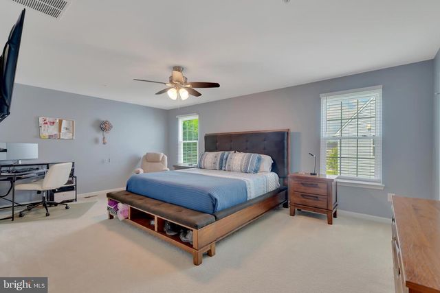 2304 JULIE CT, Havre De Grace, MD 21078
