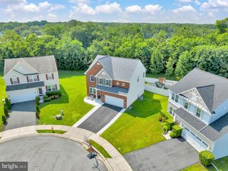 2304 JULIE CT, Havre De Grace, MD 21078