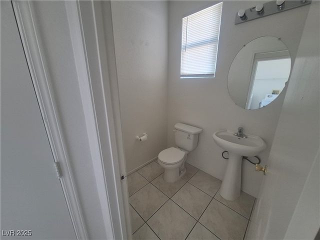 2712 Wooly Rose Avenue, Las Vegas, NV 89106