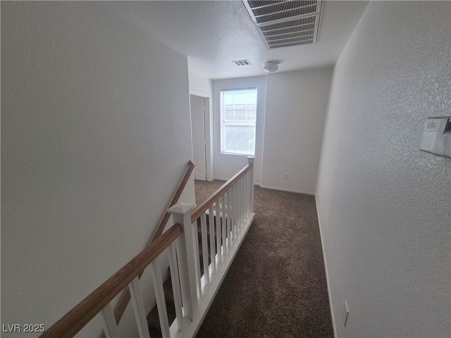 2712 Wooly Rose Avenue, Las Vegas, NV 89106