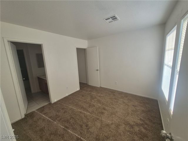 2712 Wooly Rose Avenue, Las Vegas, NV 89106