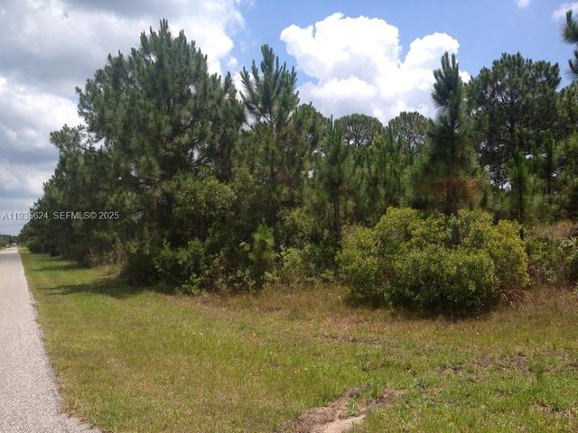 upson ter upson ter, Sarasota, FL 34291