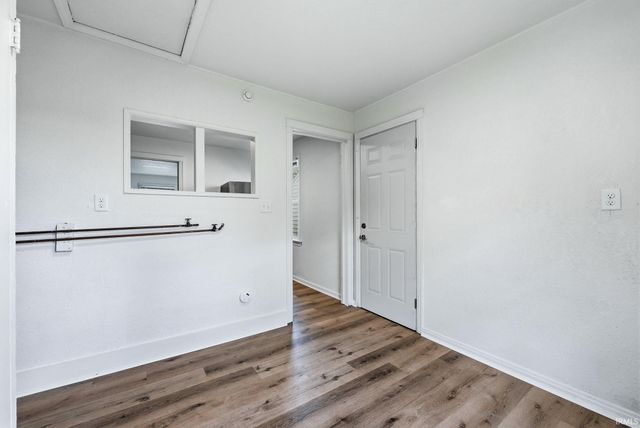 4317 Spatz Avenue, Fort Wayne, IN 46806
