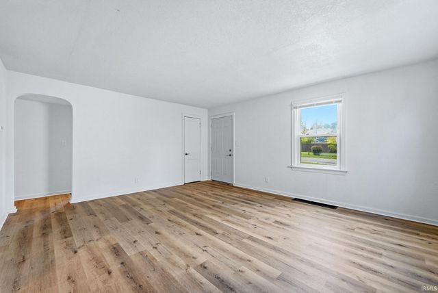 4317 Spatz Avenue, Fort Wayne, IN 46806